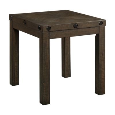Colorado Occasional End Table With USB Power Charcoal Angled.jpg